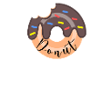 I Donut care