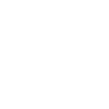 Yes, Still Vegan - Végétalien