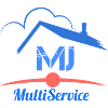 Logo 2 mjmultiservice