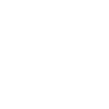 pferd ekg