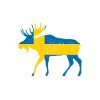 Suède Suède drapeau suédois cadeau