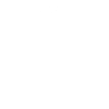 Free Party non è un crime soundsystem Tekno 23
