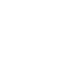 Excuse-moi. Kamala Harris