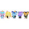 Cute and Funneh Animal Plushies