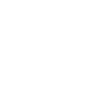 Geschäftsführer Mitarbeiter Team Chef