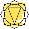 CHAKRA Manipura