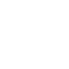 Geschäftsführer Mitarbeiter Team Chef