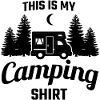 Caravan Camping