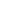 Boxing
