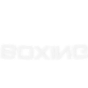 Boxing