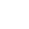 Glücklich Verheiratet