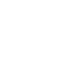 Baumpflege Baumfäller Baumkletterer Geschenkidee