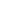 Evolution Rameurs Développement d’un aviron