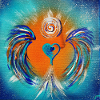 Heart Angel Do