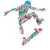 Skateboarding, Skateboard , Hawk