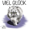 Viel Glück