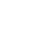 Funny Student Gift Saying
