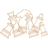 Échecs