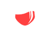 Rotwein Weinglas Wein