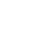 Cycling Bicycle Cyclists