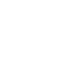 UL Ultraleichtleichtflugzeug Fschlepp Pilot Segler