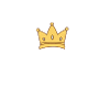 Petite sœur - espagnol hermana pequeña