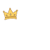 Petite sœur sœur filles françaises