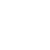 Lustige Schornsteinfeger Evolution Geschenkidee