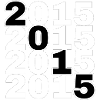 2015