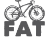 Fat Bike