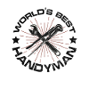 Best handyman