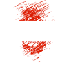 Austria Flag Austria Austrian Flag