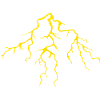 Unter Strom