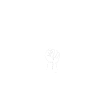 Make Racism wrong again