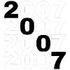 2007