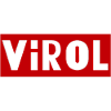 Virol