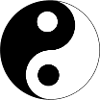 YIN YANG