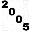 2005