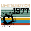année 1977