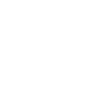Dog paw heart