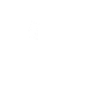 Libero