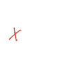 Torsten nicht Thorsten