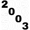 2003
