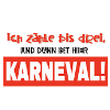 Karneval