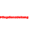 Pflegedienstleitung Krankenschwester Definition