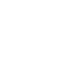 Cubidon