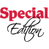Special Edition