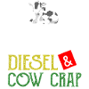 Farmer Farmer