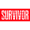 Survivor Design rot
