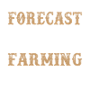 Farmer Farmer